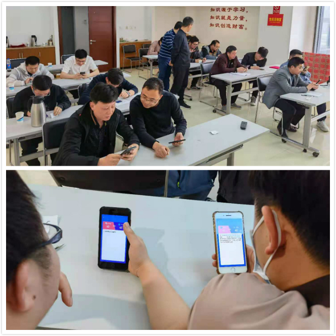 雙人對戰(zhàn)拼圖.jpg