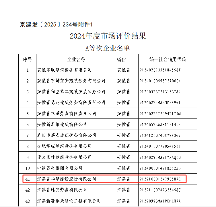 5e00590a9c65d28aca8d5cbd3a458cb.png